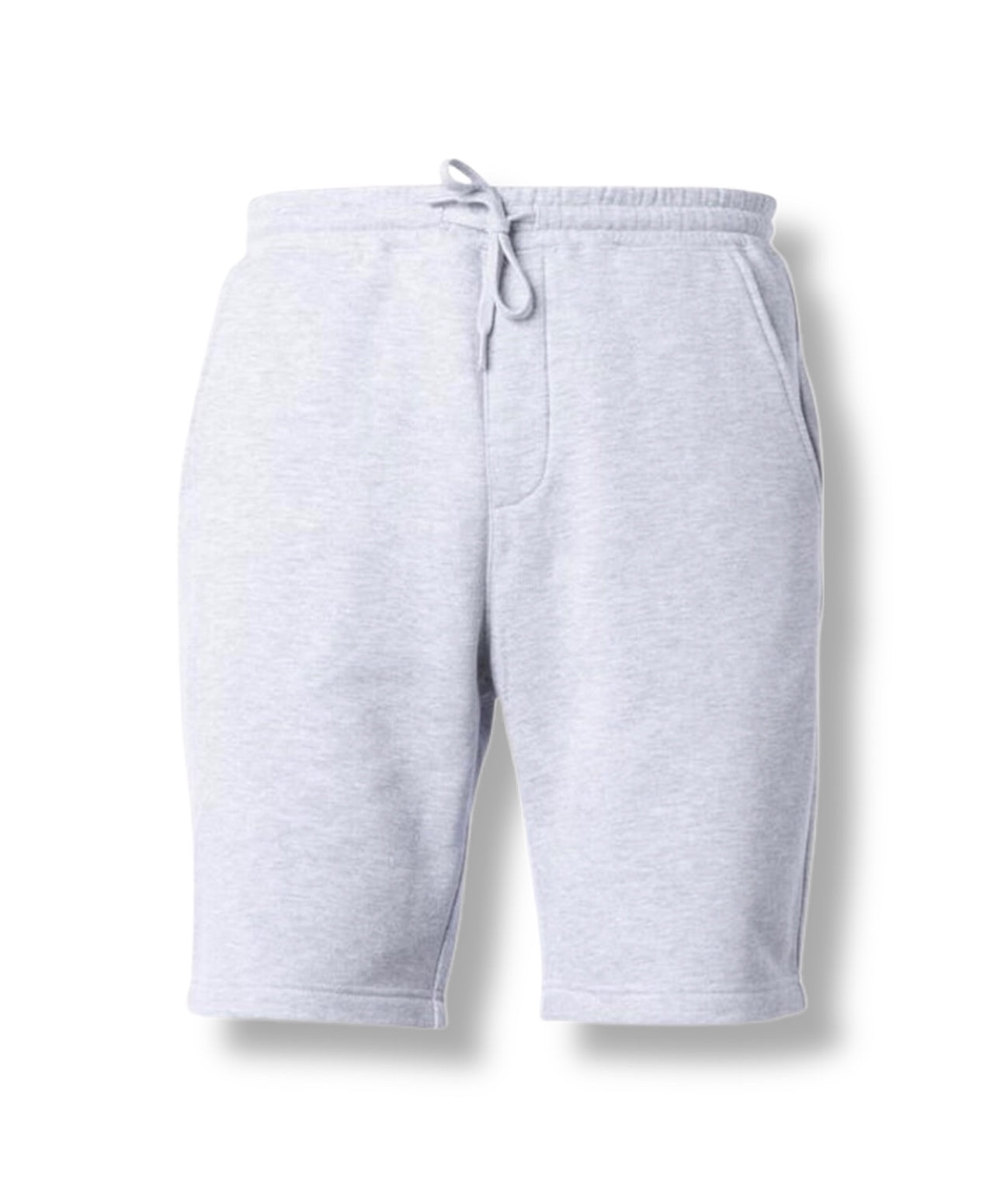 Fleece Shorts