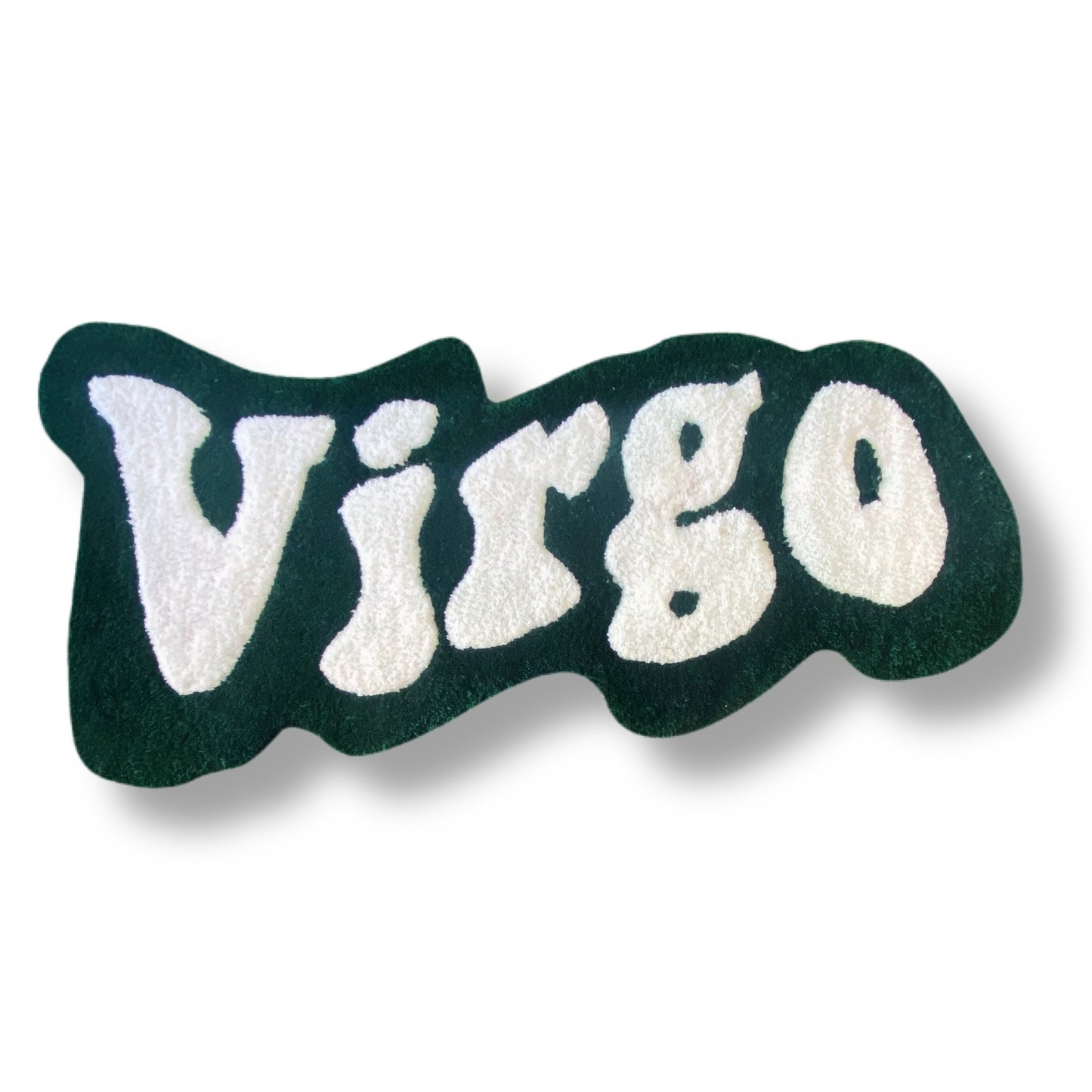 Custom Astrology Rugs