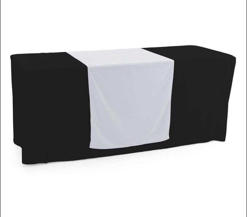 Custom Table Runner