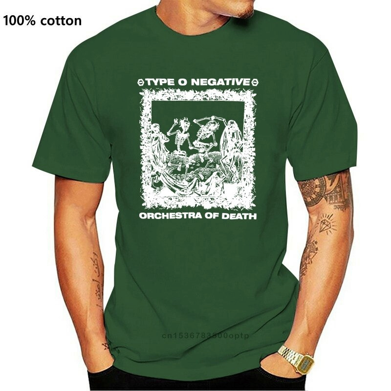 25 T- Shirts Bundle