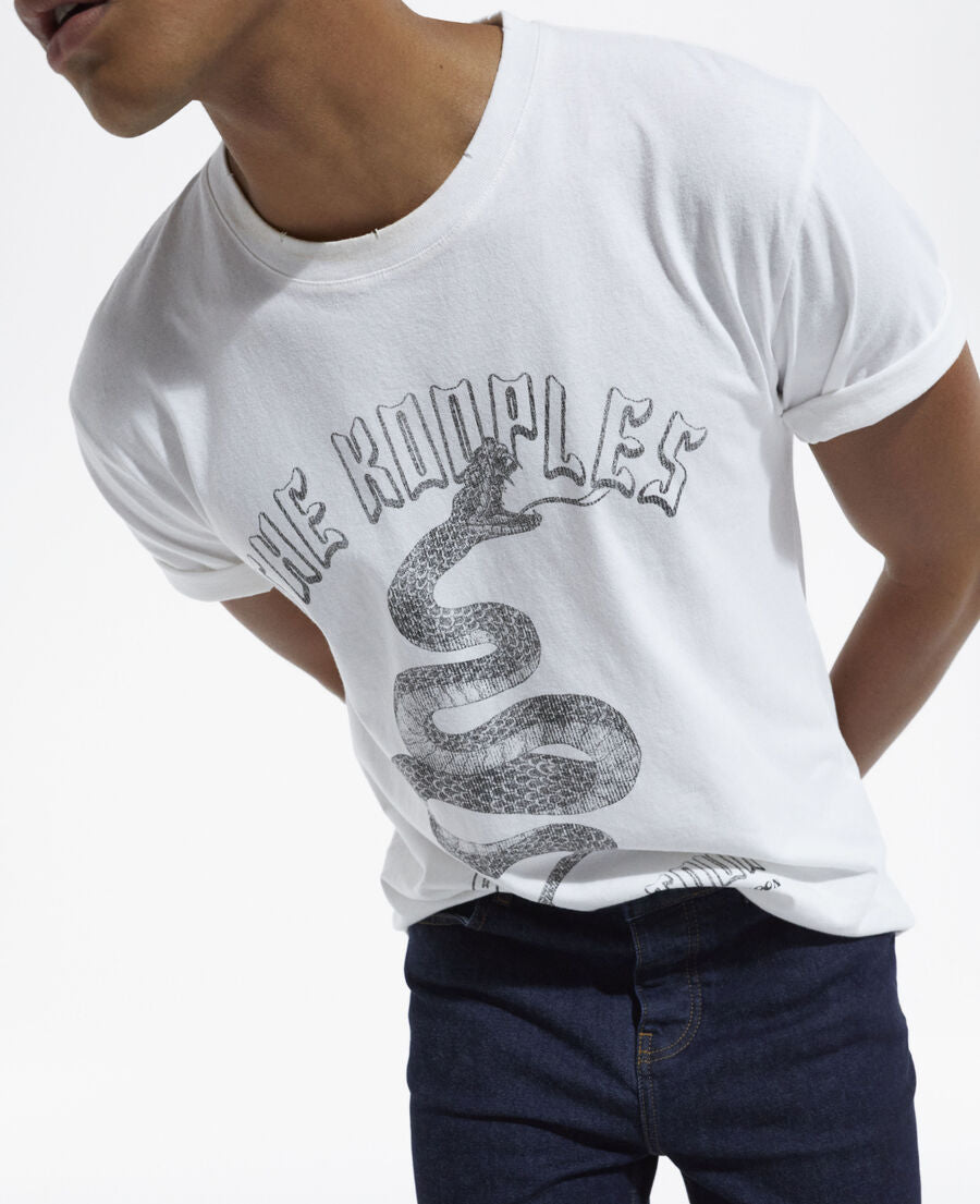 25 T- Shirts Bundle