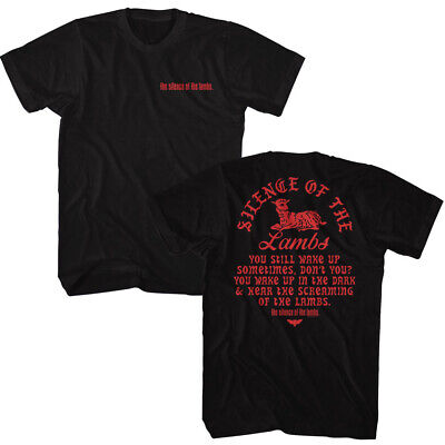 25 T- Shirts Bundle