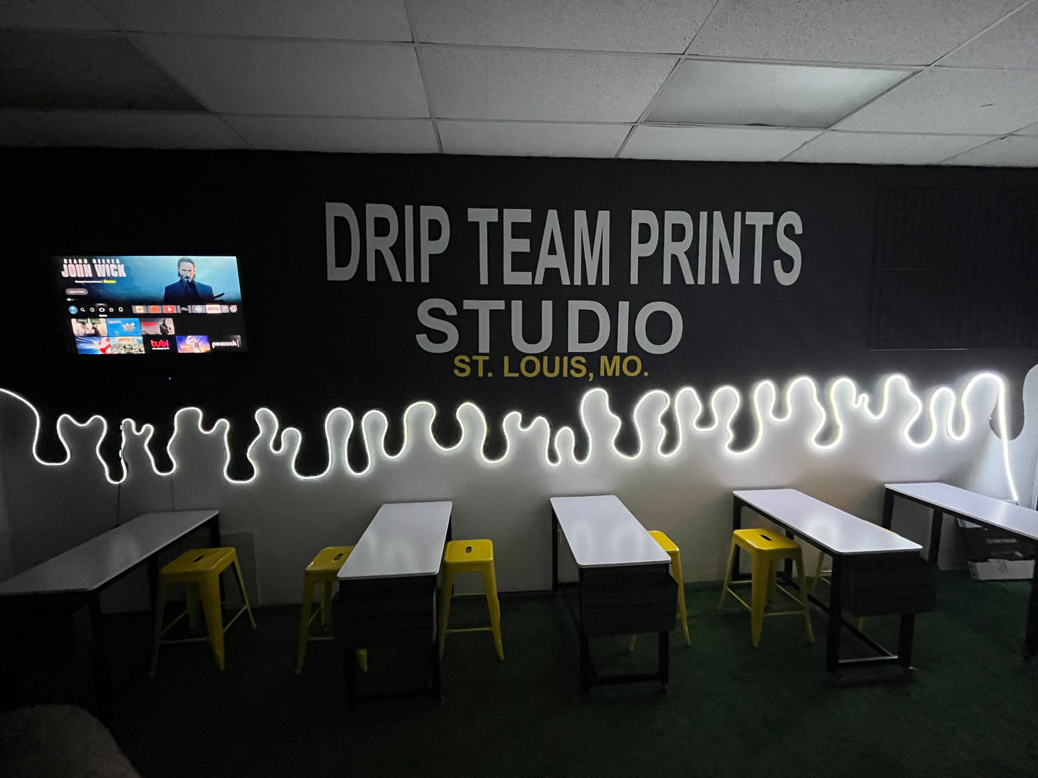 Drip Team Prints (@dripteamprints) • Instagram photos and videos