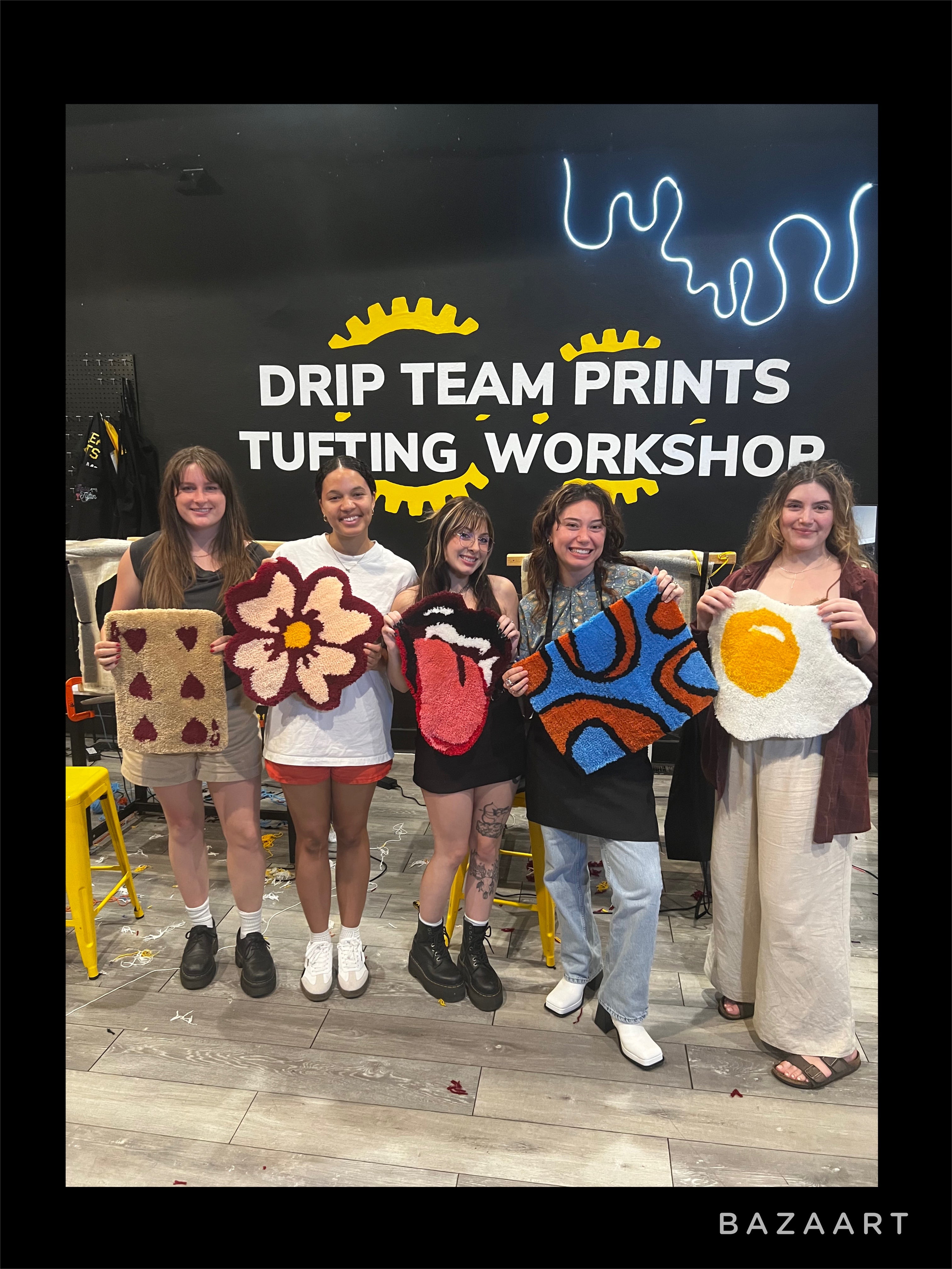 MONDAY SPECIAL - 2025