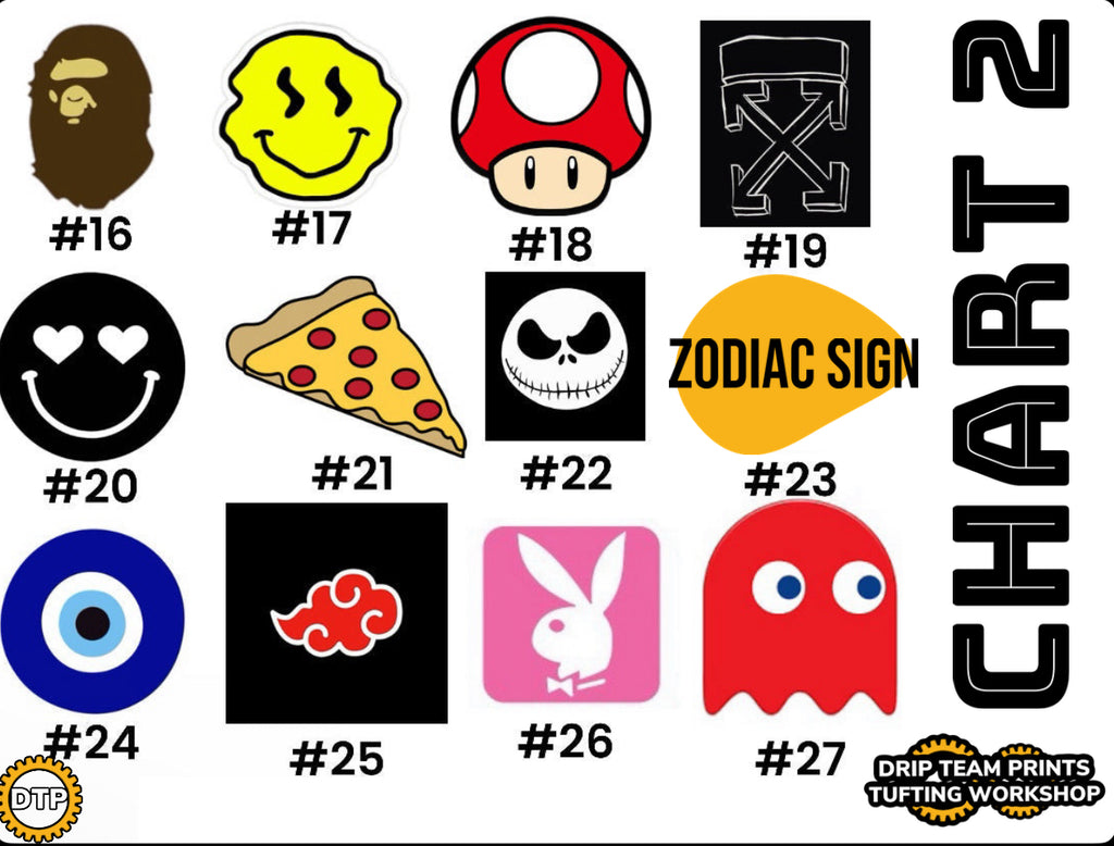 TUFTING 101 - February 2026