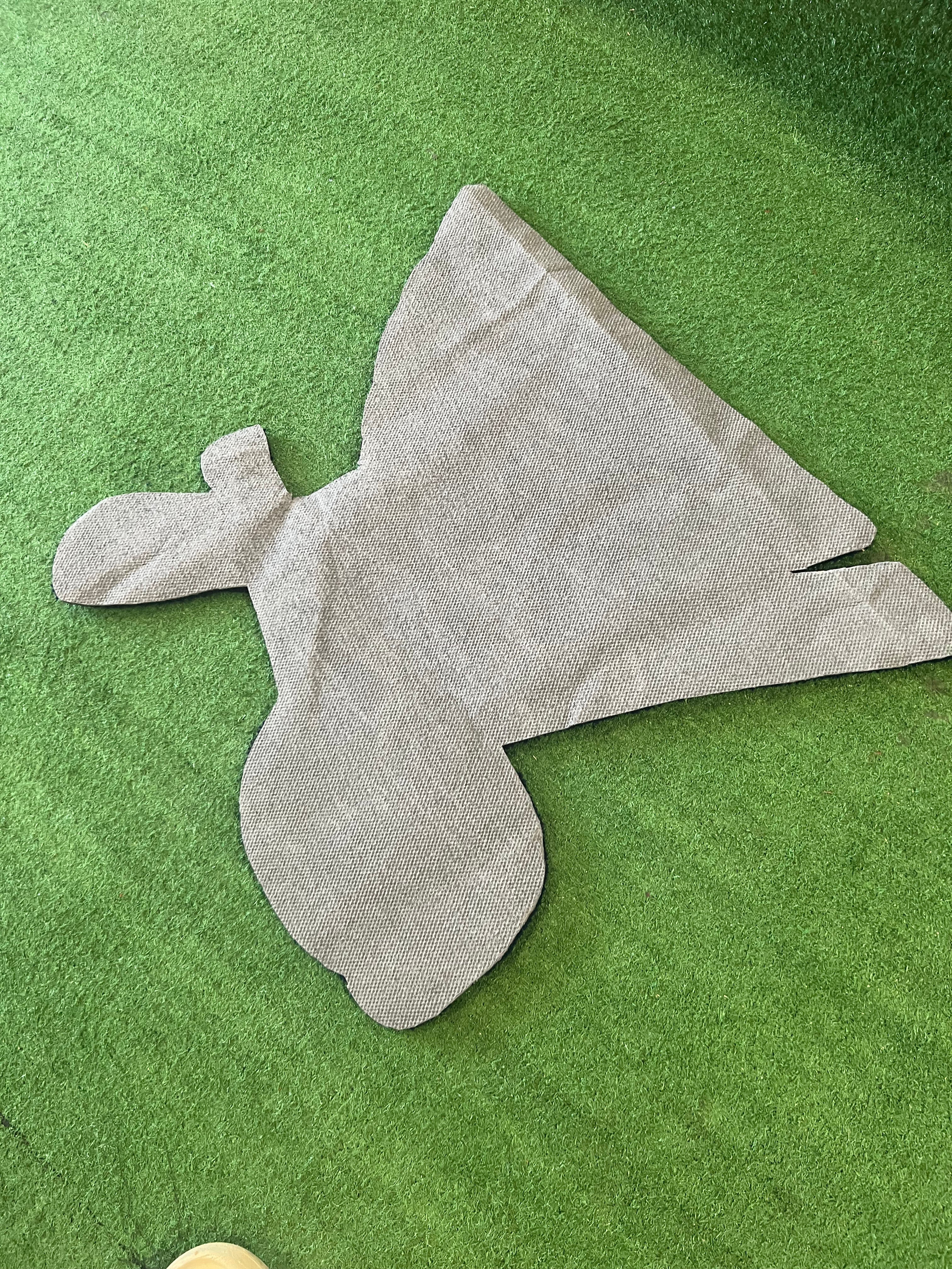 St. Louis Cardinals/Blues