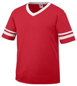 Vintage Adult Jersey