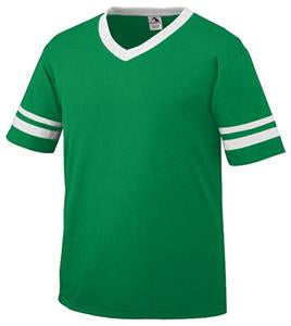 Vintage Adult Jersey