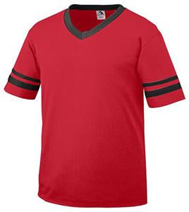 Vintage Adult Jersey