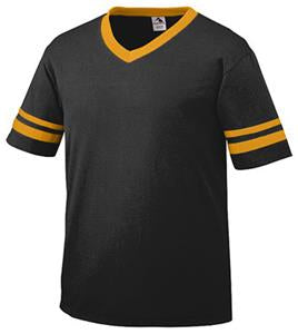 Vintage Adult Jersey