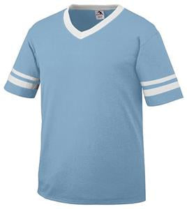 Vintage Adult Jersey