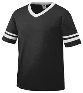 Vintage Adult Jersey