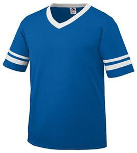 Vintage Adult Jersey