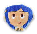 “Coraline” Rug