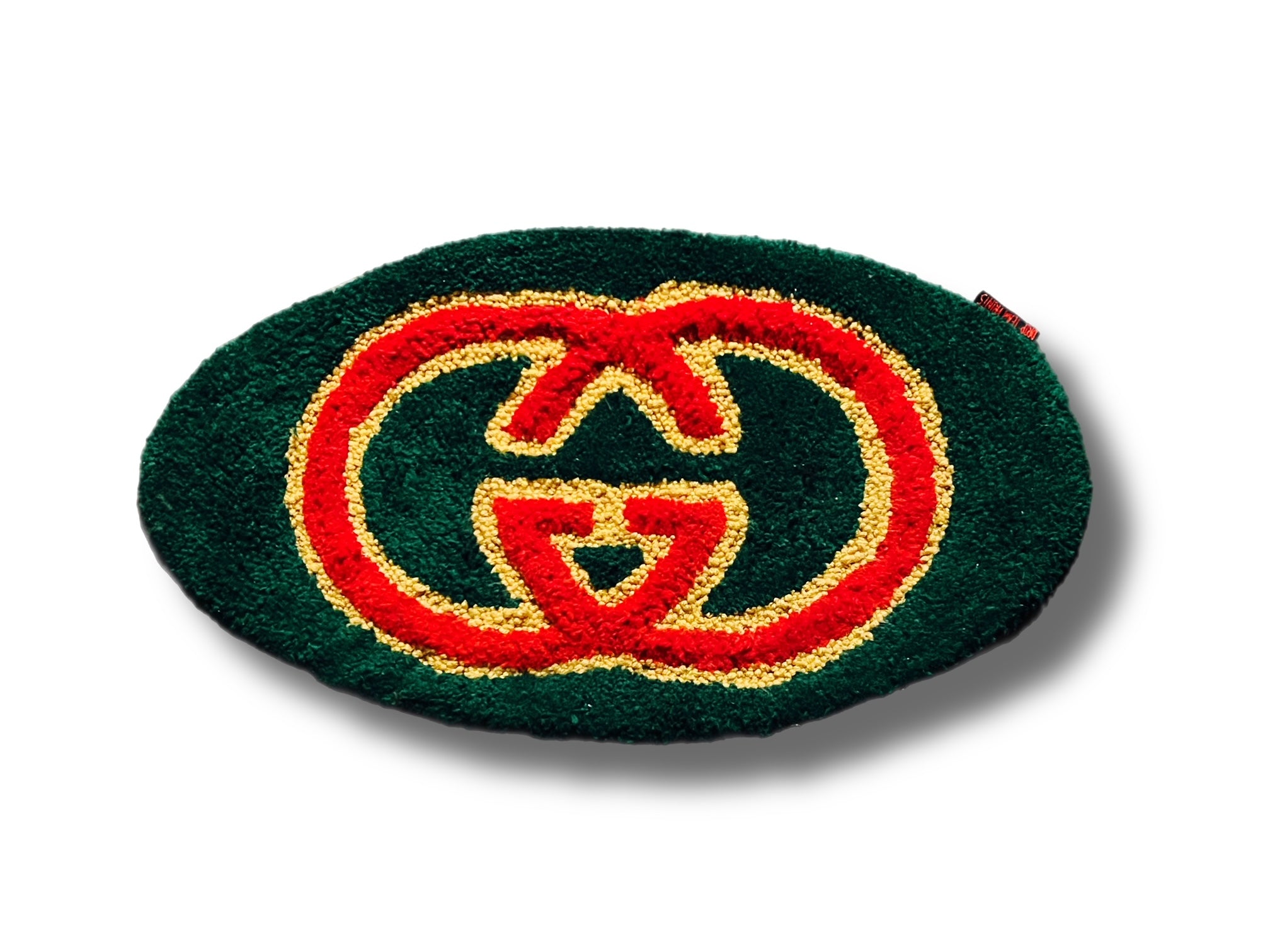 Gucci Rug