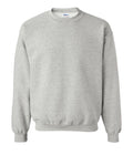 Crew Neck Sweater