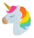 "Unicorn Rug"