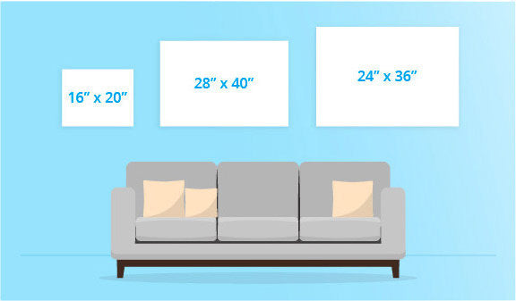 Custom Wall Stickers