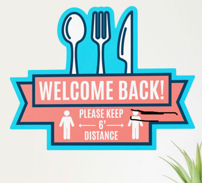 Custom Wall Stickers