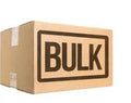 Bulk Orders
