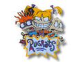 “RUGRATS” RUG