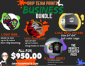 BUSINESS BUNDLE