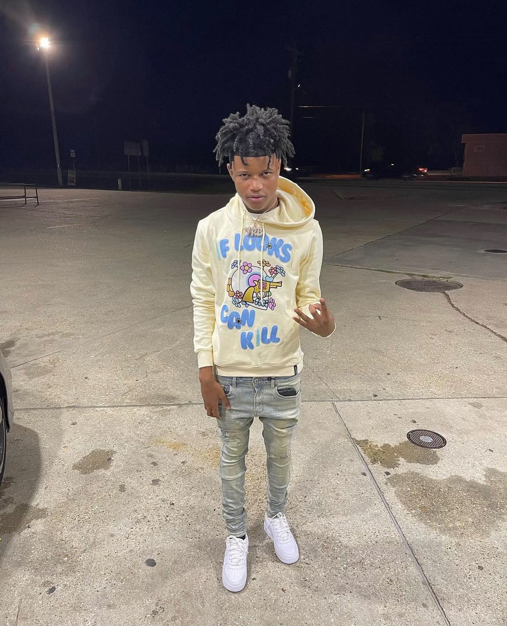 Custom Personal Milo Rugs