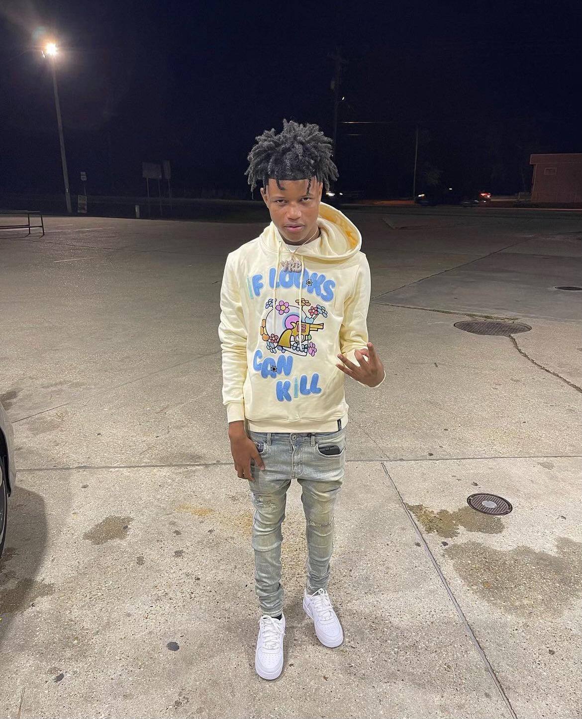 Custom Personal Milo Rugs